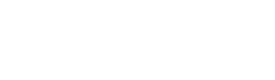 sagaadministrativa.com